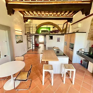  Appartamento Al 53 Luxury Place In